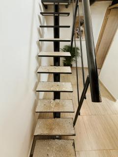 CASA LOMA BEACH LOFT - 4