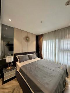 S111 2N1 Vinhomes OCP - 6