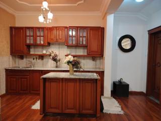 Bole Bloom- 7 min from bole international airport - 7