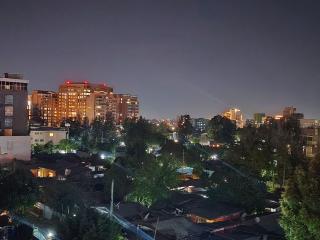 Bole Bloom- 7 min from bole international airport - 8