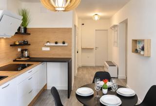 Apartman Levi - 6