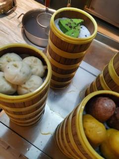 JI Hotel Shanghai Baoshan Youyi Road - 7