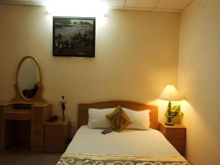 Kim Ngoc Hotel - 7