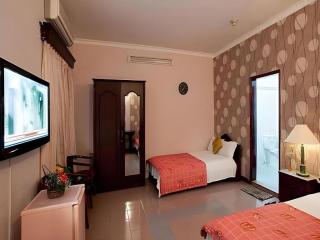 Kim Ngoc Hotel - 3