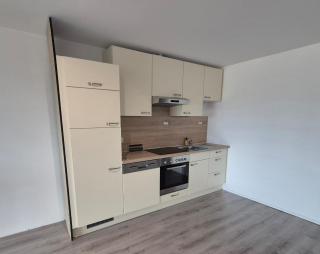 Gästezimmer Mauthouse - 1