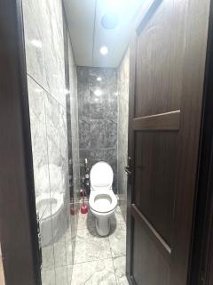 Two Bedroom Central - 7