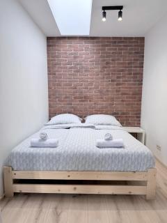 Apartament w samym centrum Jeleniej Góry - 9