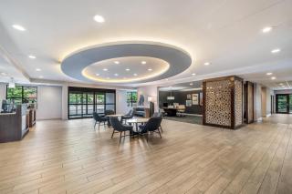 Homewood Suites by Hilton Cincinnati/Mason - 7