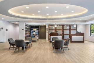 Homewood Suites by Hilton Cincinnati/Mason - 5