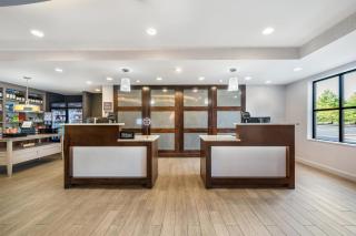 Homewood Suites by Hilton Cincinnati/Mason - 3