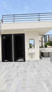 The Amura Luxury stay with Modern Comfort - 8
