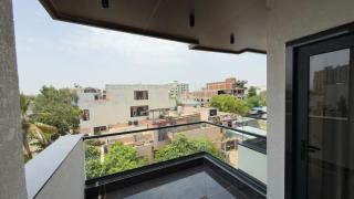 The Amura Luxury stay with Modern Comfort - 7
