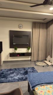 The Amura Luxury stay with Modern Comfort - 6