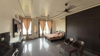 The Amura Luxury stay with Modern Comfort - 5