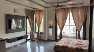 The Amura Luxury stay with Modern Comfort - 2