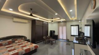 The Amura Luxury stay with Modern Comfort - 1