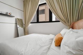 Big Family 4BR MVertica Near MRT by RumaBnB - 3