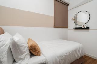Big Family 4BR MVertica Near MRT by RumaBnB - 2
