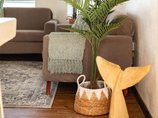 Coastal Living - 9