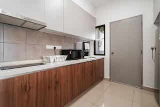 Big Family 4BR MVertica Near MRT by RumaBnB - 6