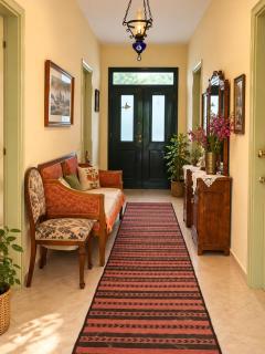 Hariklia Rent Rooms - 6