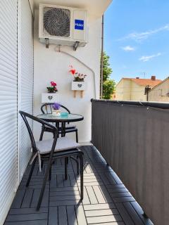 Apartman Levi - 3