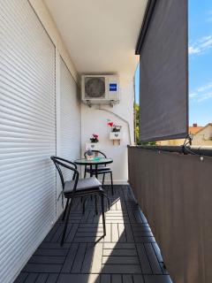 Apartman Levi - 2