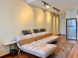 EkoCheras KL Premium Loft - 9