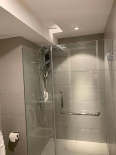 EkoCheras KL Premium Loft - 6