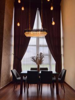 EkoCheras KL Premium Loft - 1