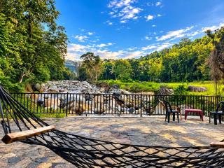 Riverston Nature Villa - 7