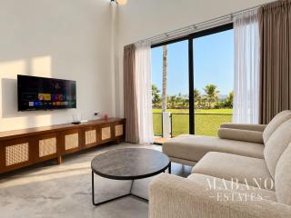De Villas Pangandaran by Mabano Estates - 9