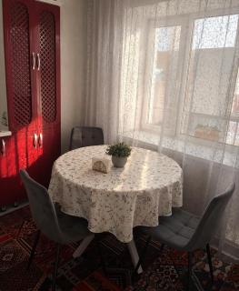 Халел - 2