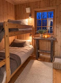 RealNorth Experience - Sea Cabin - 8