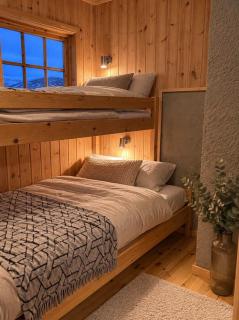 RealNorth Experience - Sea Cabin - 7