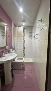 Mashtots Hotel - 9