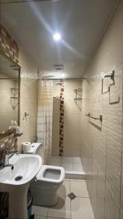 Mashtots Hotel - 8