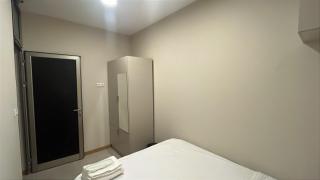 Mashtots Hotel - 7