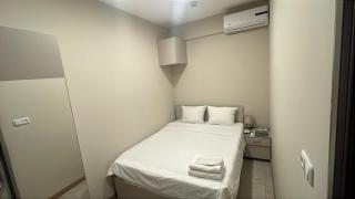 Mashtots Hotel - 6