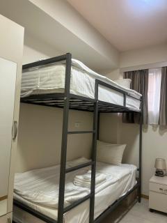 Mashtots Hotel - 5