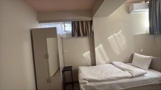 Mashtots Hotel - 1