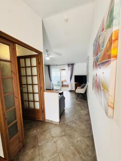 T2 Val Fleuri - 4