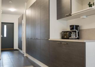 Skyvillas B6 - 7