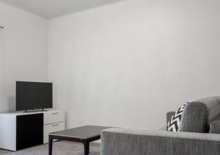 Skyvillas B6 - 6