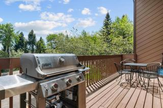 RMR: Wind River 10 Condo in Teton Village - 1