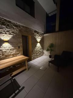 Mannharthof Apartments - 8