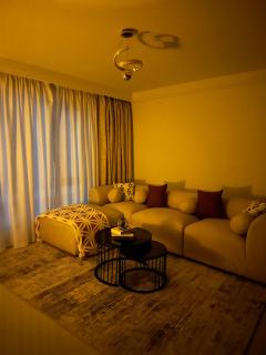 Diamond properties - 6