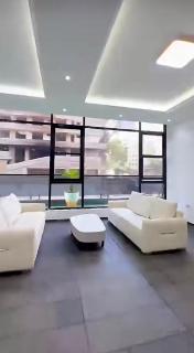 Diamond properties - 5