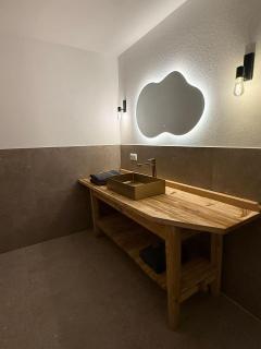 Mannharthof Apartments - 2