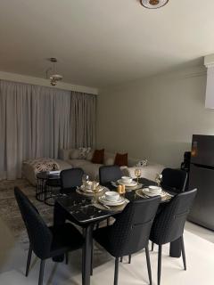 Diamond properties - 3